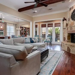 DesignDream Interiors