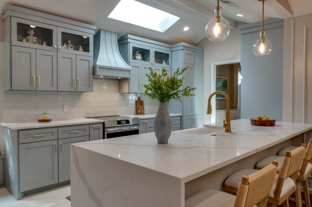 RKG Interiors