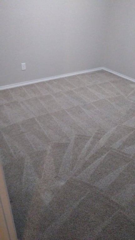 Texas Cleaning Services
