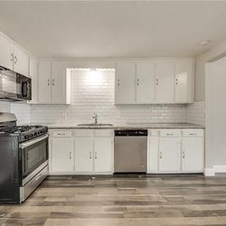 Pro Brush Painting And Remodeling