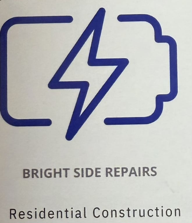 Bright Side Repairs