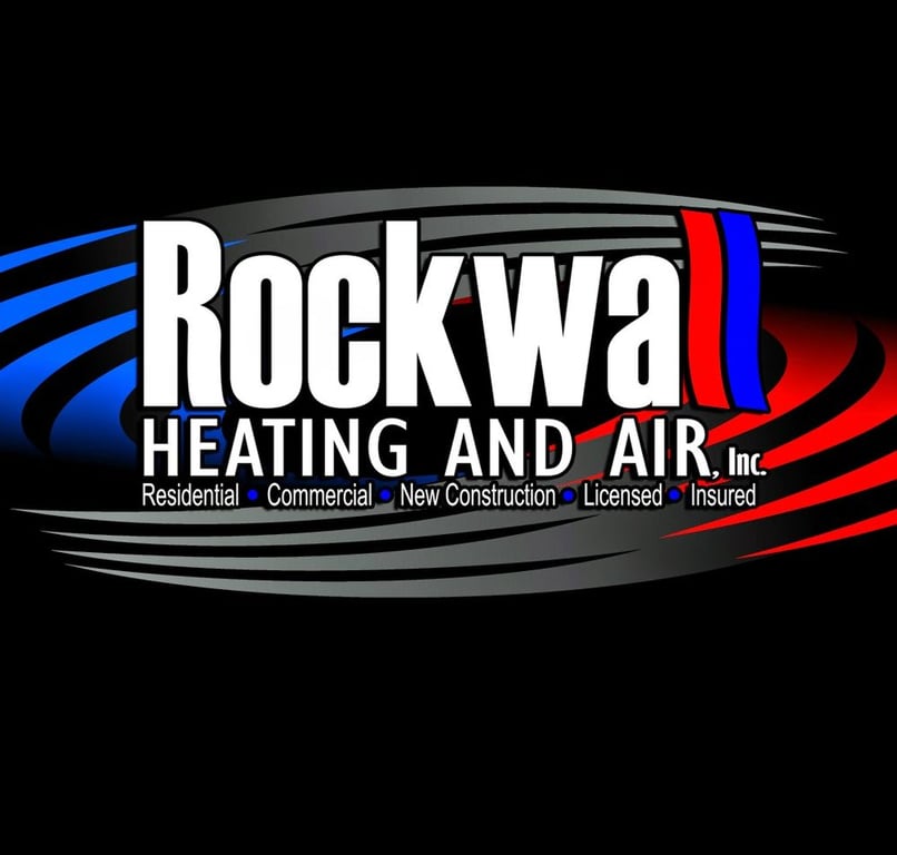 One Hour Air Conditioning & Heating - Rockwall