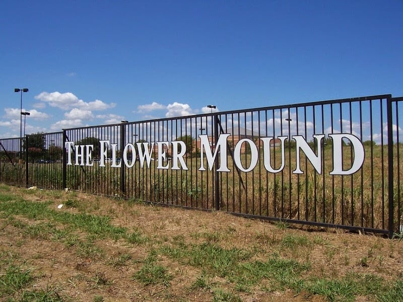 Southern Painting Coppell / Flower Mound