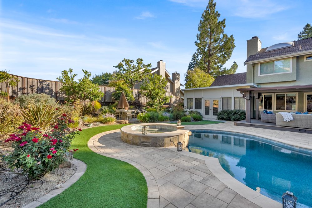System Pavers