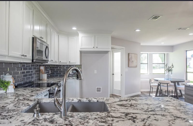 A-N-D CONSTRUCTION LLC