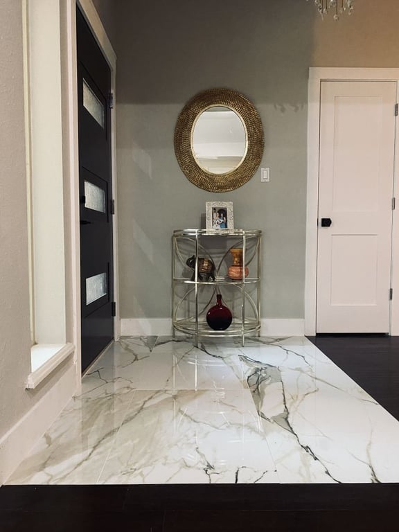 Texas Home Remodel & Repair