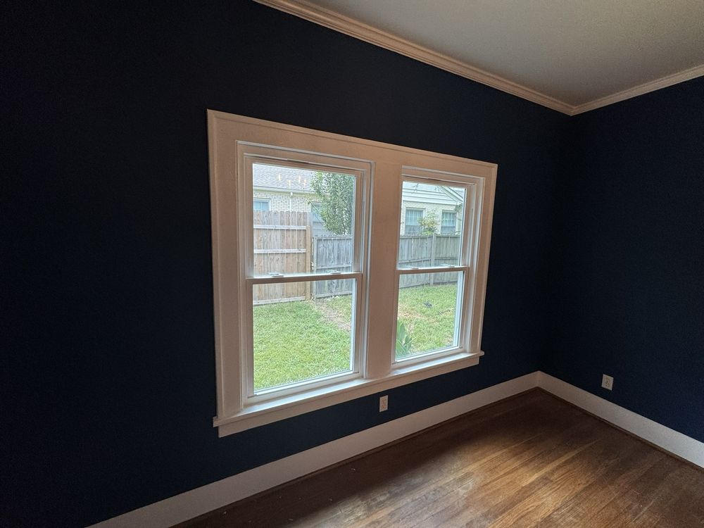 New Day Windows & Doors
