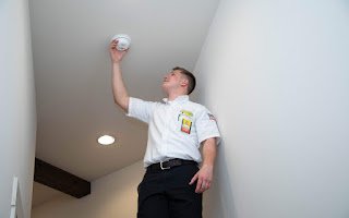 Milestone Electric, A/C, & Plumbing