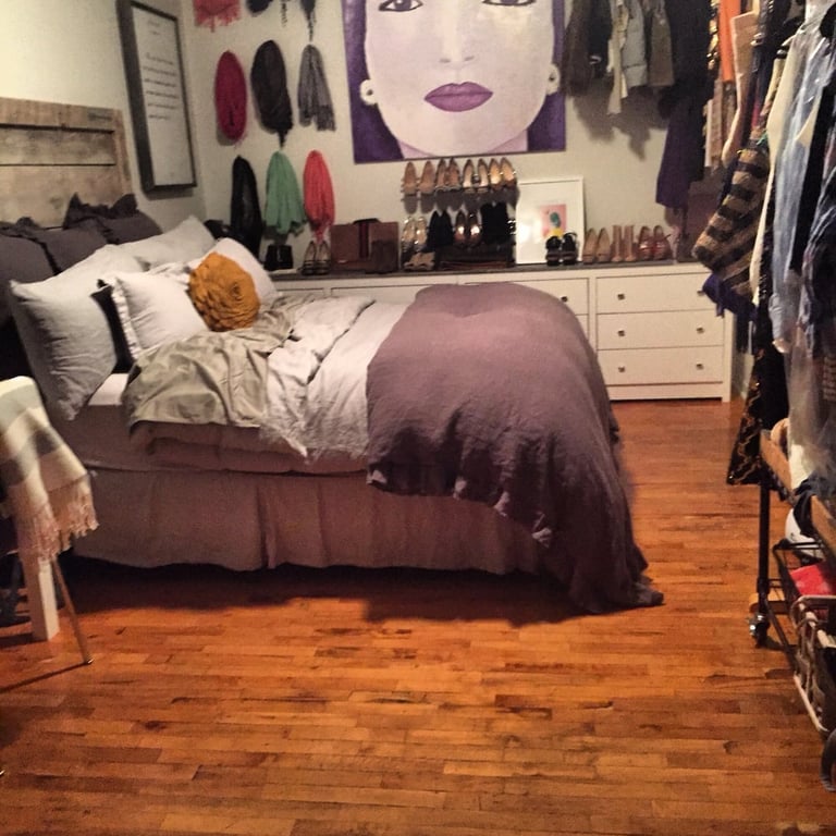 Indigo Designs