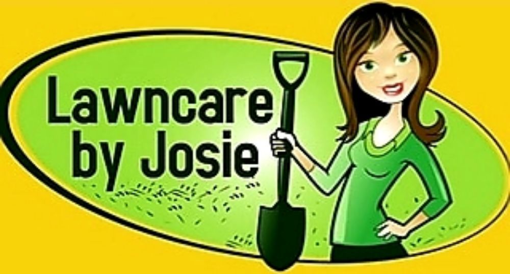 Lawncare by Josie