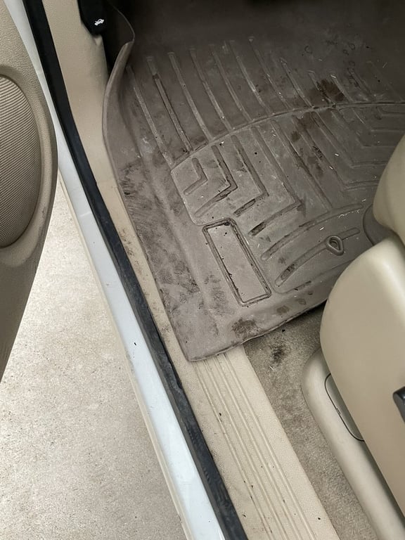 Grand Prairie Auto Care