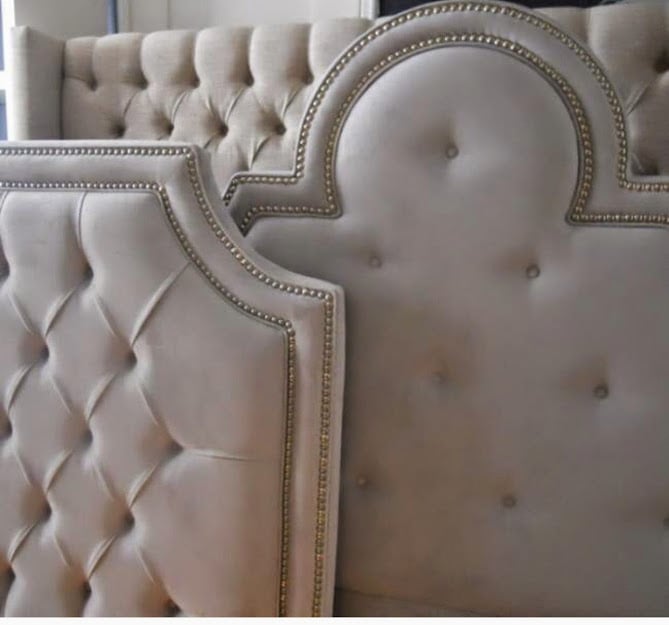 NKA Interior Design