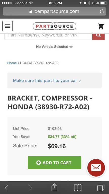 Auto Care Central