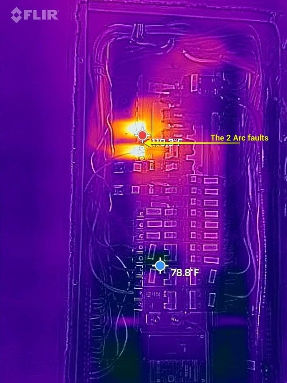 Lucky Electrical