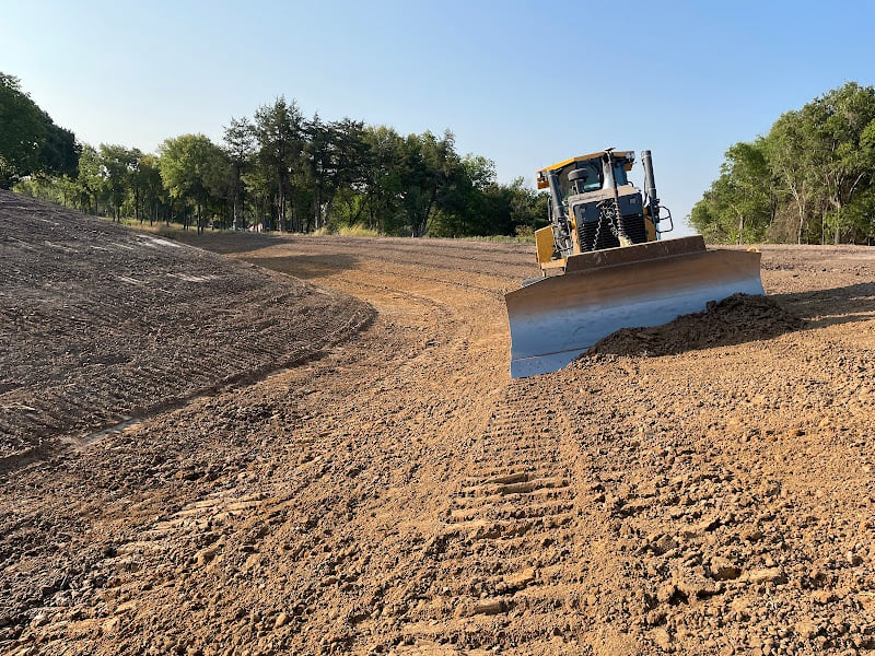 FCS Construction LLC