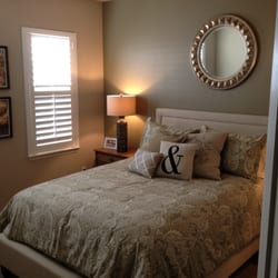 Domaine Home Design