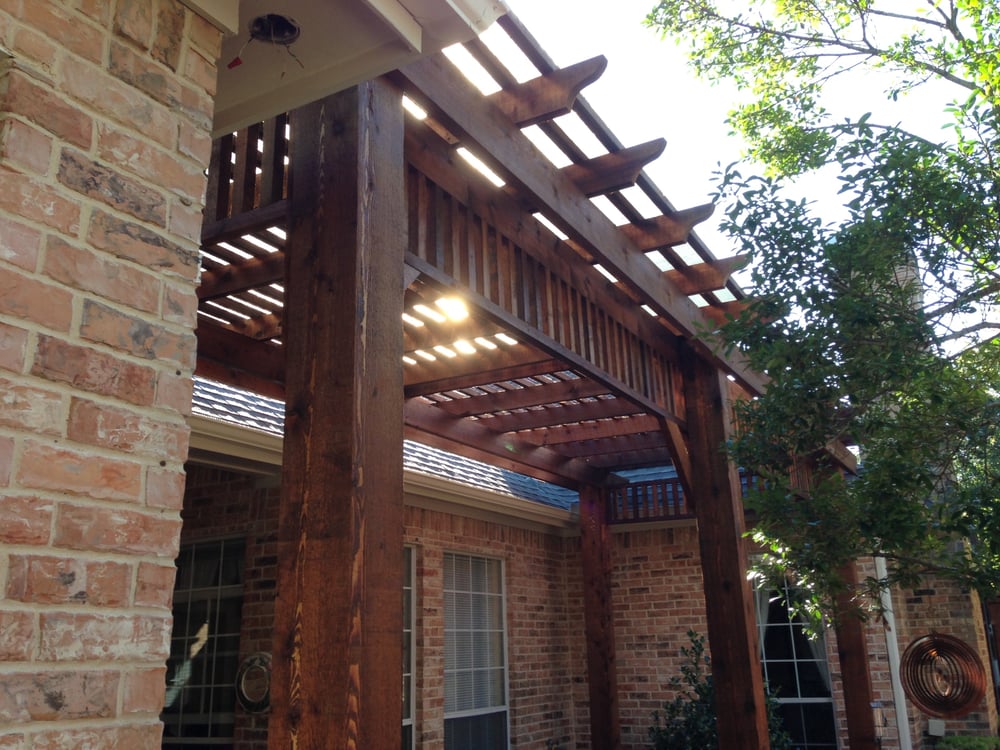 DFW Fence Doctor