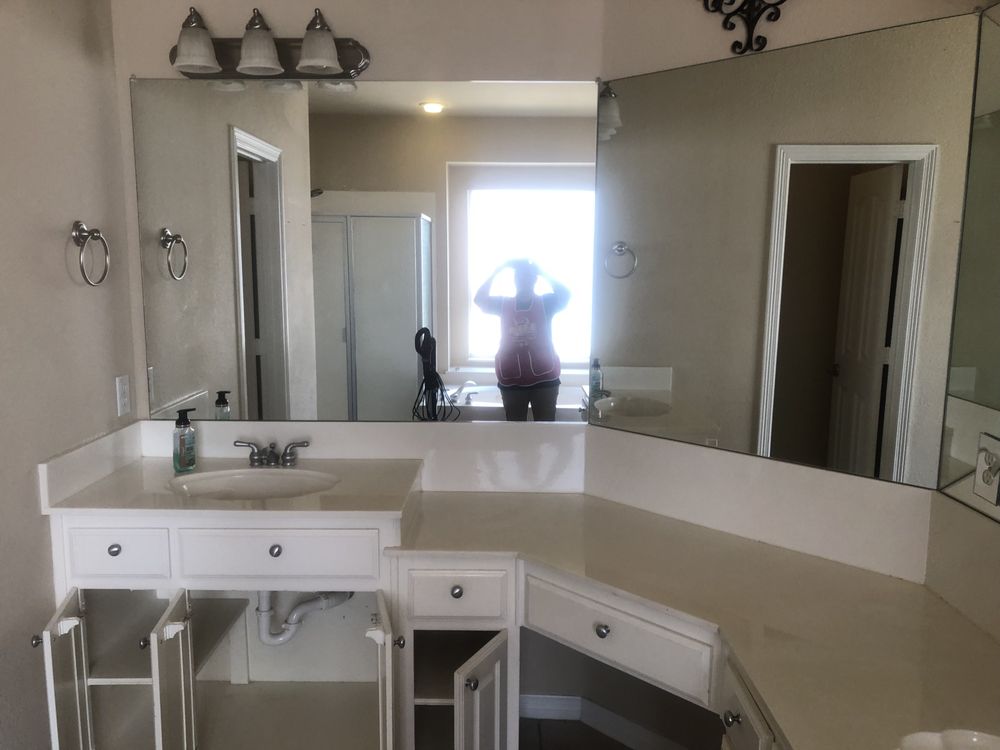 Golden Cleaning Service