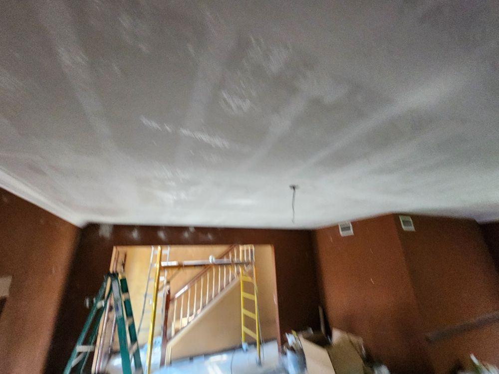 Arts Construction