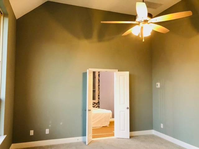 Encore Painting LLC