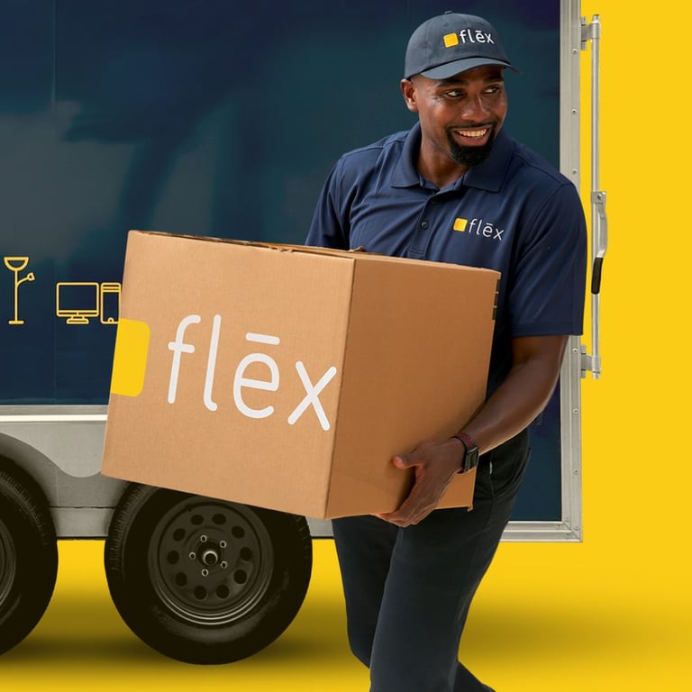 Flex