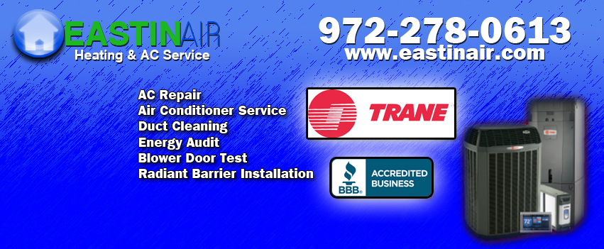 Eastin Heating and Air