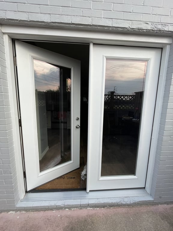 Hi-Def Exteriors