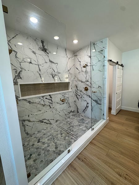 TEXAS PRIORITY CONTRACTORS, LLC