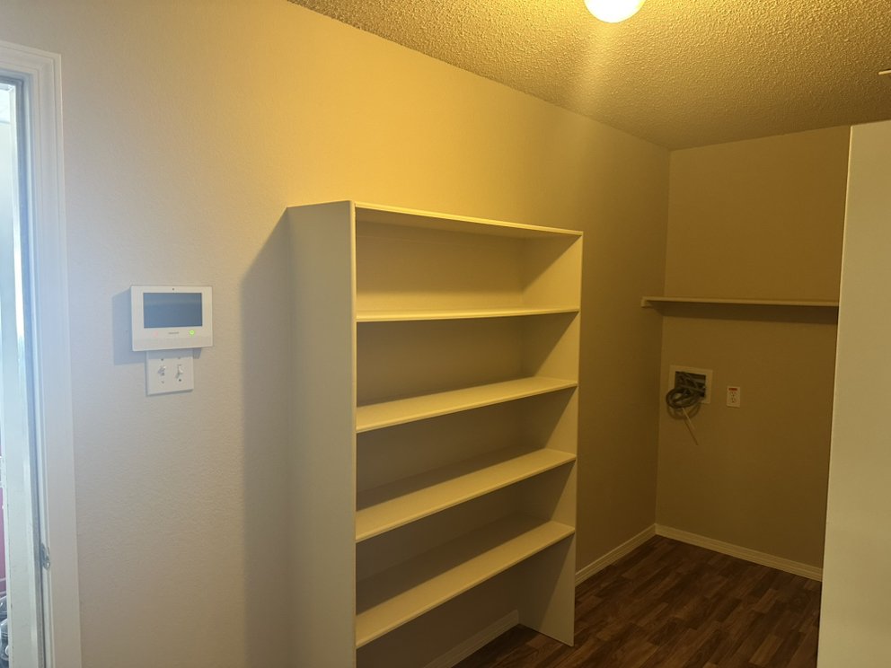 G Brothers Restoration & Home Remodeling