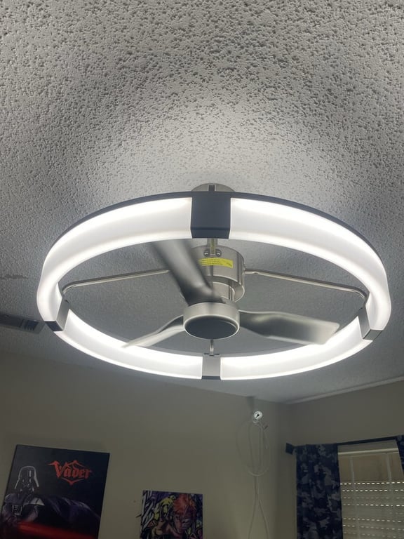 Ez Fix Electric