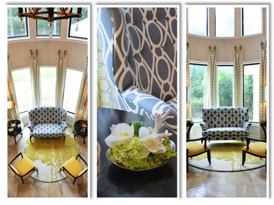 Baker Design Group