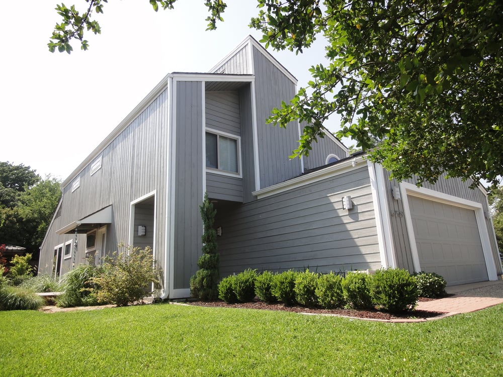 CertaPro Painters