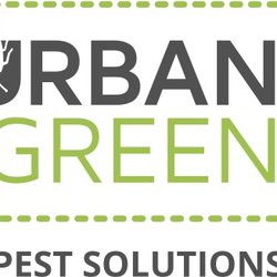 Urban Green Pest Solutions