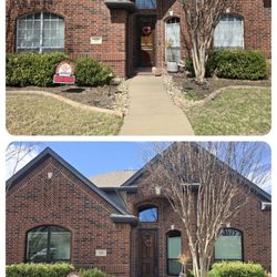 Pro 1 Windows and Doors