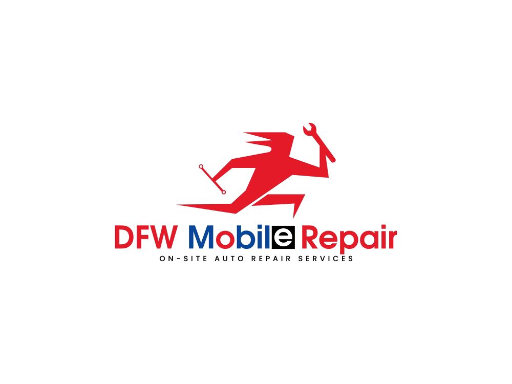 DFW Mobile Repair