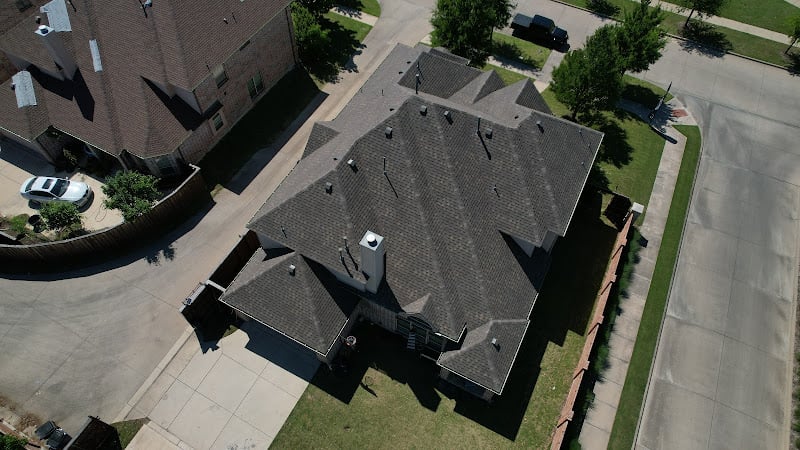 Wall Street General Contractors