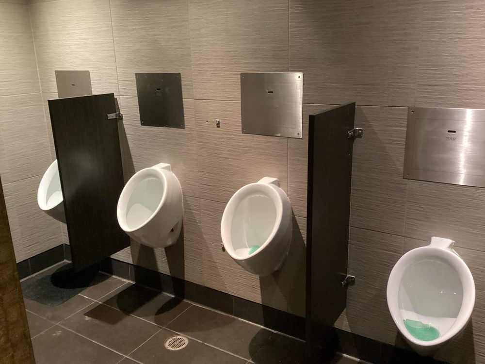Augerpros Plumbing and Drain