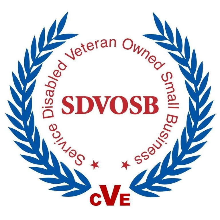 Veteran Electrical