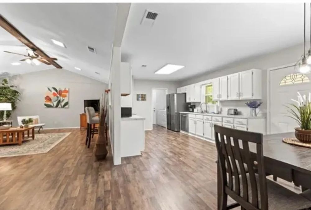 Best Painting & Remodeling
