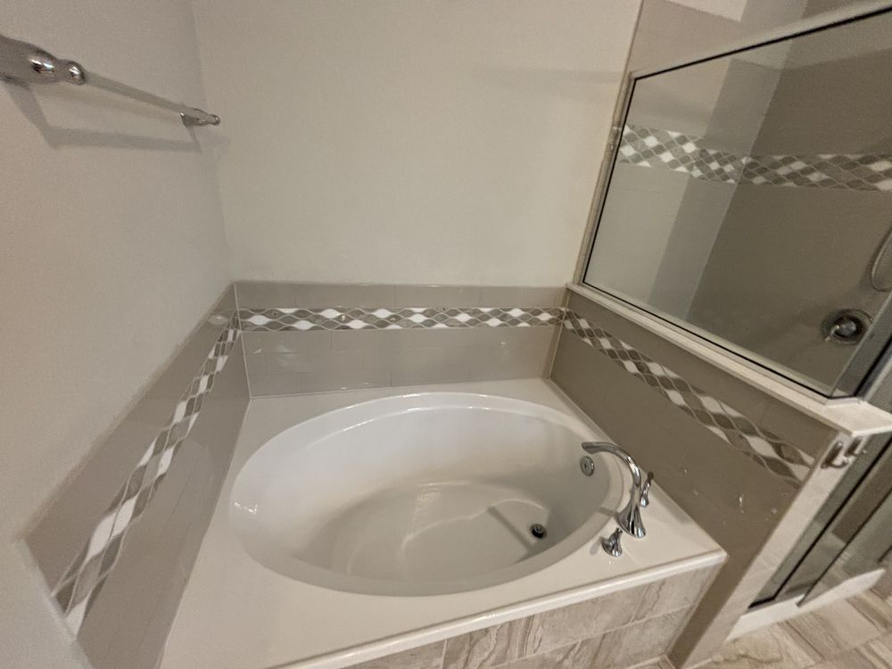 H&J Cleaning