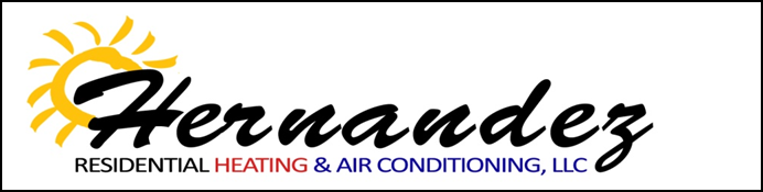 Hernandez Heating & Air