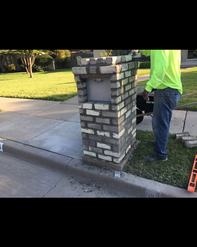 Complete Concrete & Construction