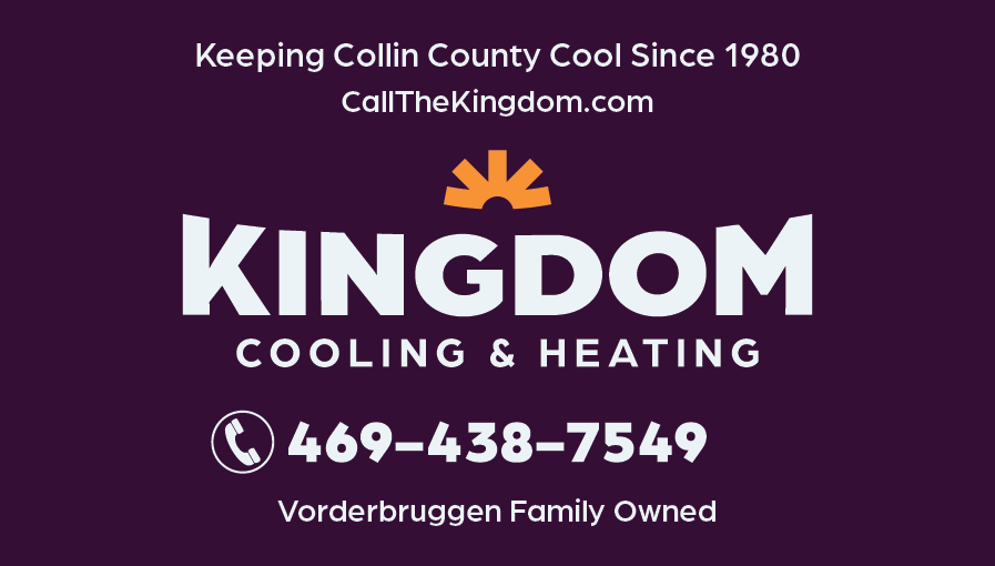 Kingdom Home Services