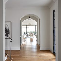 Natural Selections Design Center