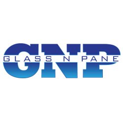 Glass N Pane