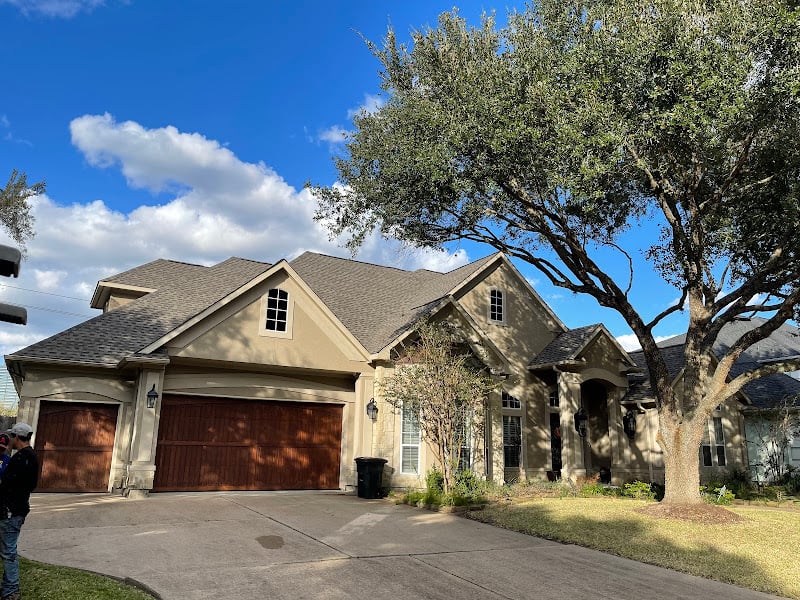 Masterpiece Roofing & Construction, LLC