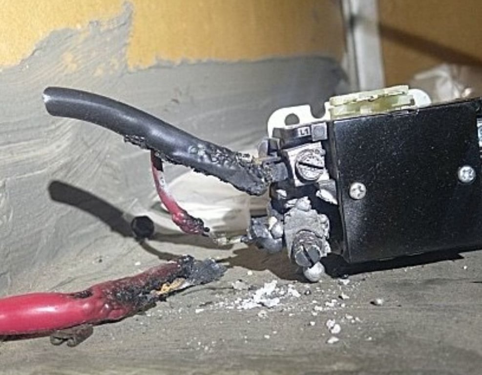 Allen HVAC Services