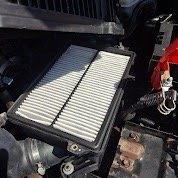 Butlers Mobile Mechanics