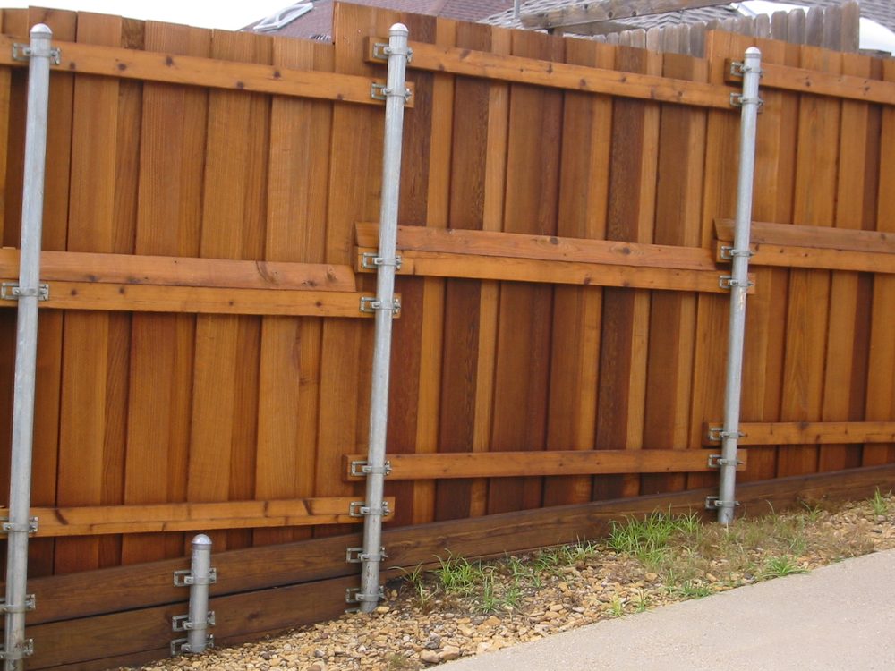 Premier Wood Care