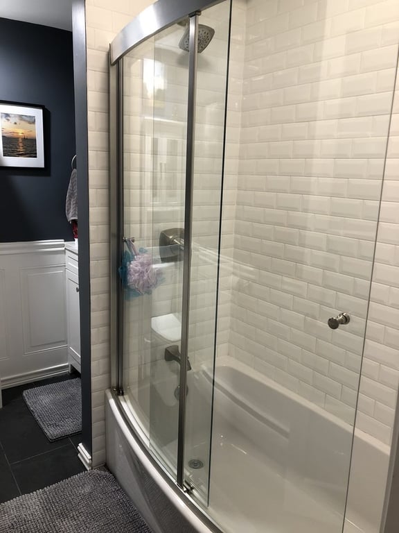 Texas Cleaning Services